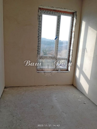 
  Продается дом 210 м². Фото 28.