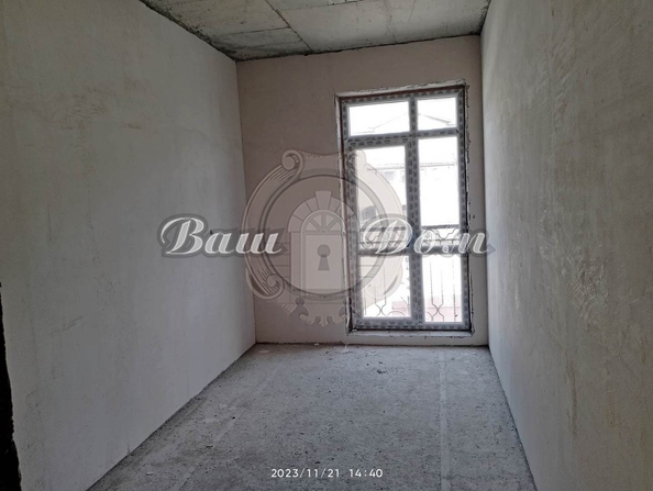 
  Продается дом 210 м². Фото 29.