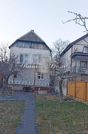 
  Продается коттедж 71.4 м². Фото 1.