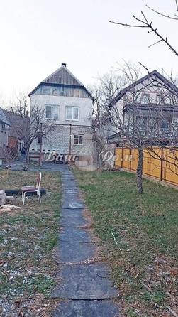 
  Продается коттедж 71.4 м². Фото 2.