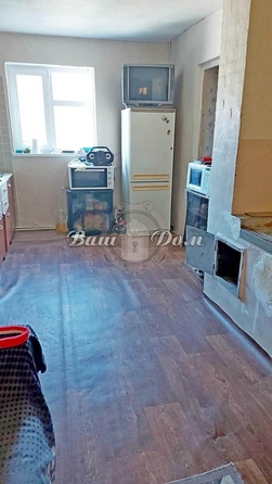 
  Продается коттедж 71.4 м². Фото 3.