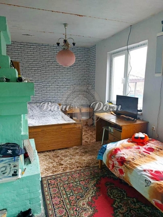 
  Продается коттедж 71.4 м². Фото 4.
