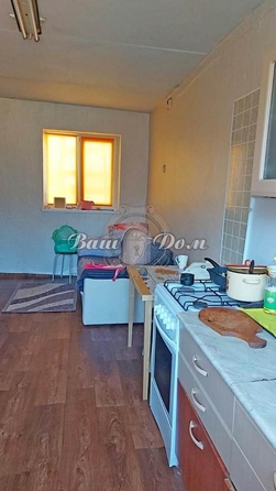 
  Продается коттедж 71.4 м². Фото 5.