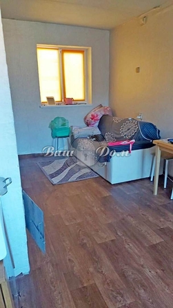 
  Продается коттедж 71.4 м². Фото 6.