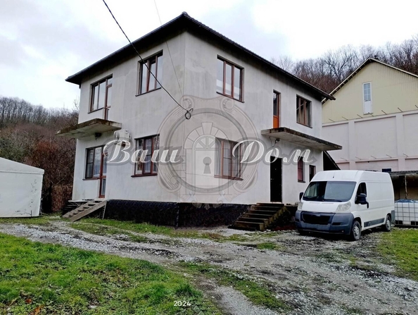 
  Продается дом 178 м². Фото 1.