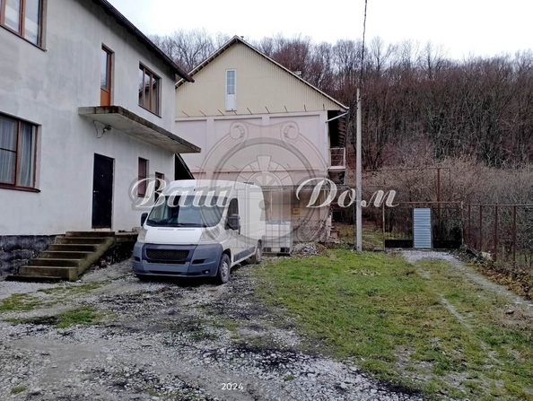 
  Продается дом 178 м². Фото 2.