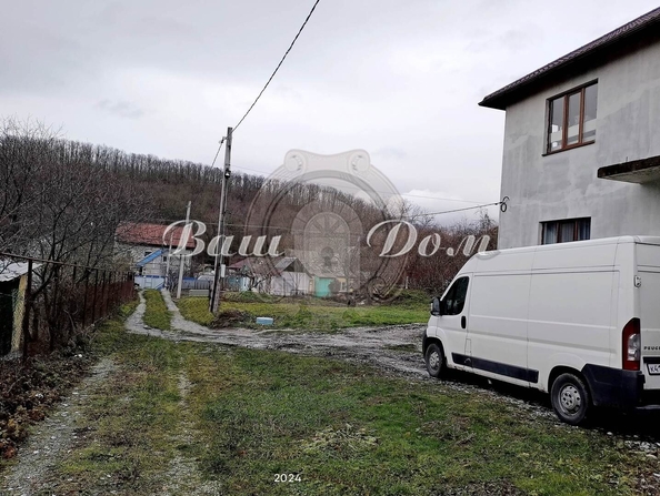 
  Продается дом 178 м². Фото 4.