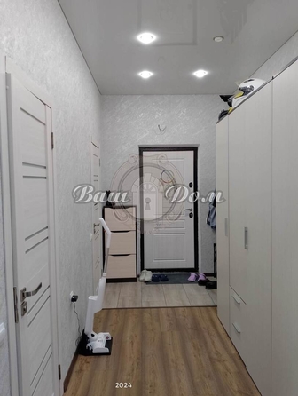 
  Продается дом 178 м². Фото 8.