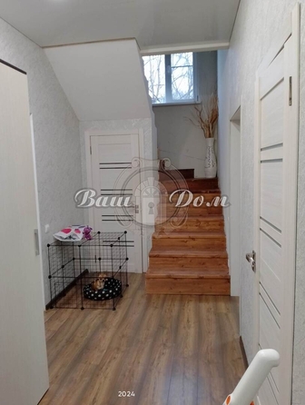 
  Продается дом 178 м². Фото 9.