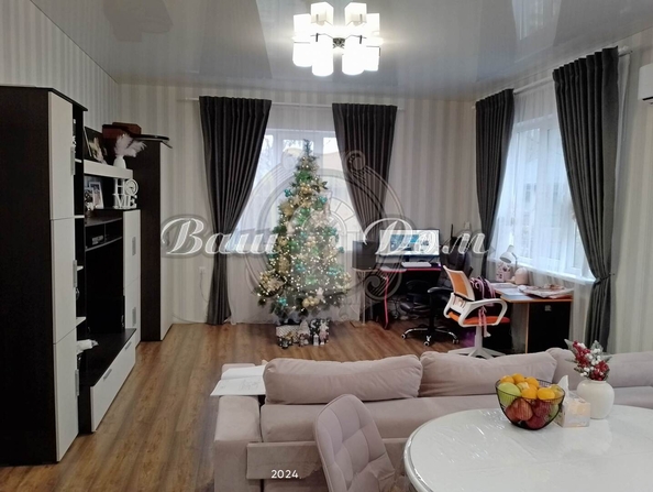 
  Продается дом 178 м². Фото 10.