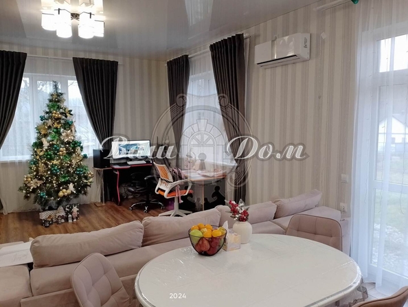
  Продается дом 178 м². Фото 11.