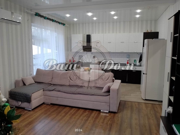 
  Продается дом 178 м². Фото 12.
