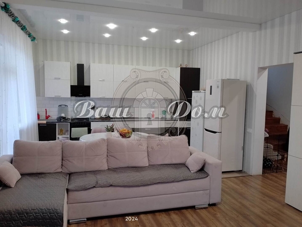 
  Продается дом 178 м². Фото 13.