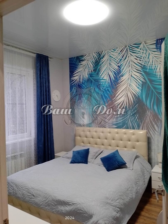 
  Продается дом 178 м². Фото 14.