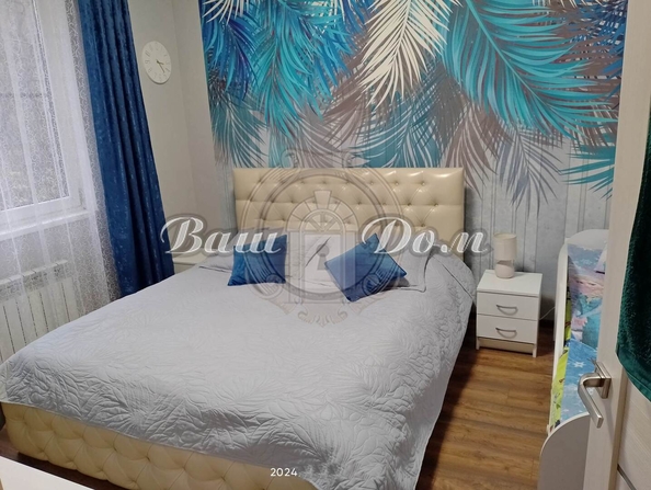 
  Продается дом 178 м². Фото 15.