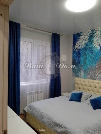 
  Продается дом 178 м². Фото 16.