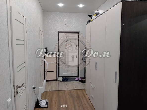 
  Продается дом 178 м². Фото 17.