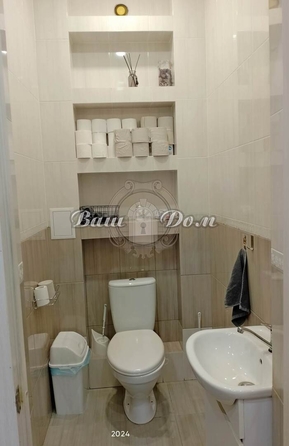 
  Продается дом 178 м². Фото 18.