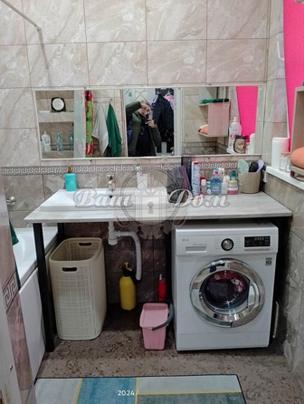 
  Продается дом 178 м². Фото 19.