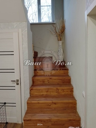 
  Продается дом 178 м². Фото 22.