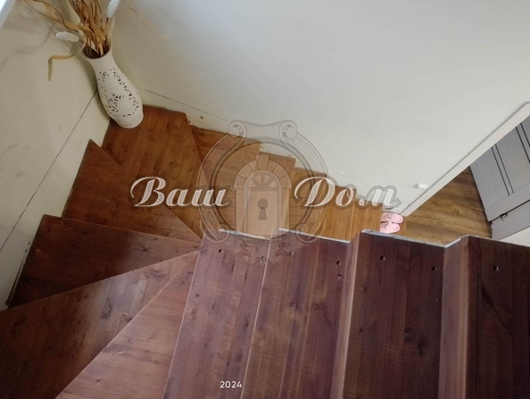 
  Продается дом 178 м². Фото 26.