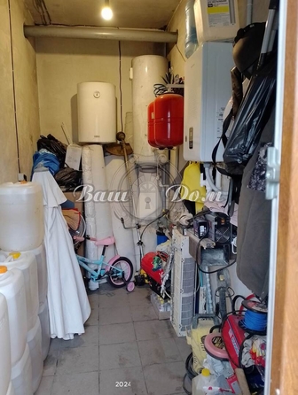 
  Продается дом 178 м². Фото 27.