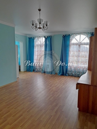 
  Продается коттедж 180 м². Фото 2.