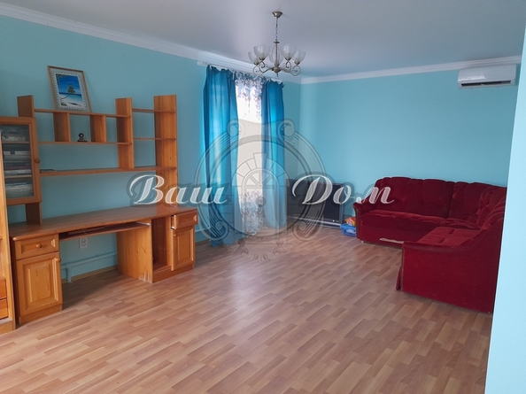
  Продается коттедж 180 м². Фото 3.