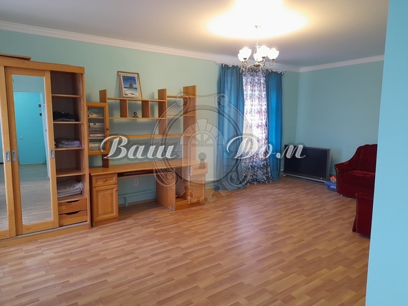 
  Продается коттедж 180 м². Фото 4.