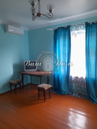 
  Продается коттедж 180 м². Фото 5.