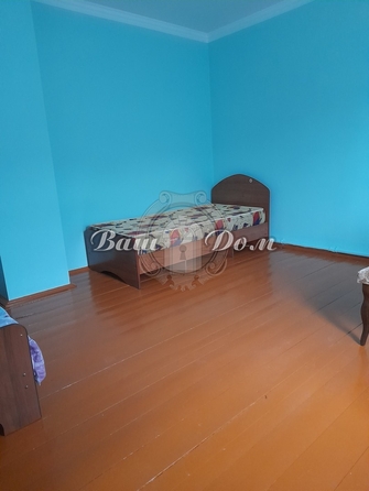 
  Продается коттедж 180 м². Фото 6.