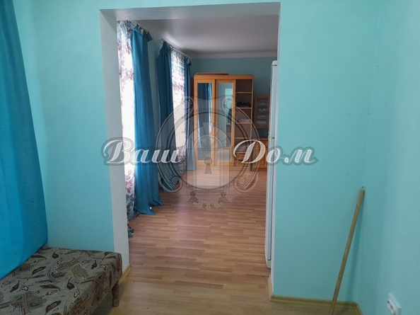 
  Продается коттедж 180 м². Фото 7.