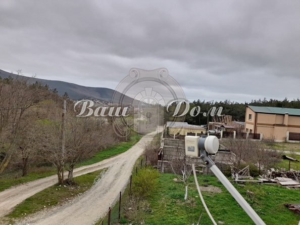 
  Продается коттедж 180 м². Фото 8.