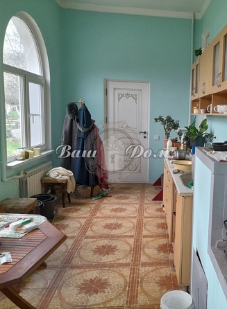 
  Продается коттедж 180 м². Фото 10.
