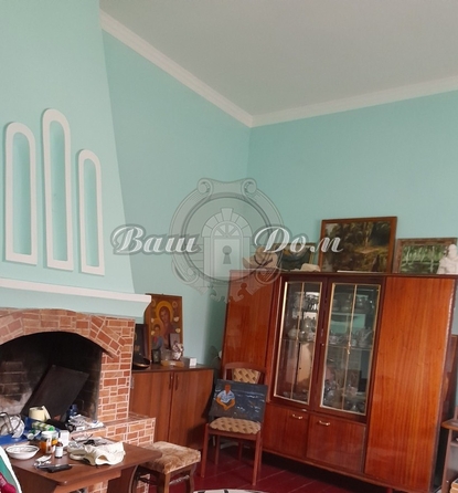 
  Продается коттедж 180 м². Фото 11.