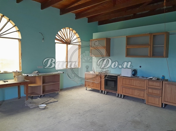
  Продается коттедж 180 м². Фото 13.