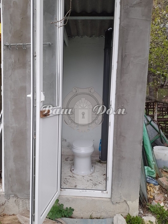 
  Продается коттедж 180 м². Фото 18.