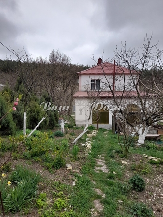 
  Продается коттедж 180 м². Фото 19.