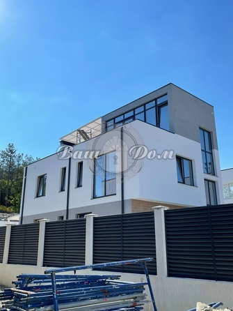 
  Продается коттедж 224 м². Фото 4.