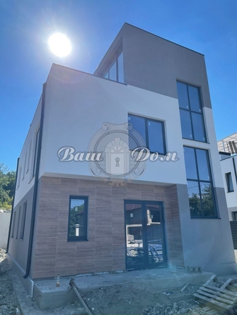 
  Продается коттедж 224 м². Фото 6.