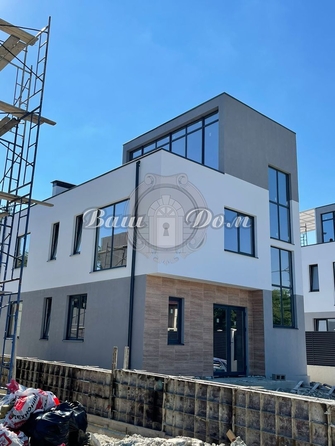
  Продается коттедж 224 м². Фото 8.