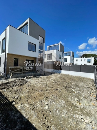 
  Продается коттедж 224 м². Фото 9.