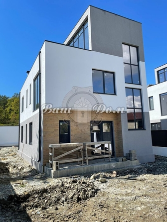 
  Продается коттедж 224 м². Фото 10.