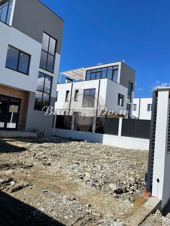 
  Продается коттедж 224 м². Фото 11.