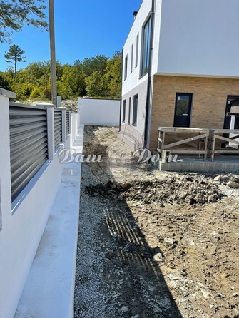 
  Продается коттедж 224 м². Фото 14.
