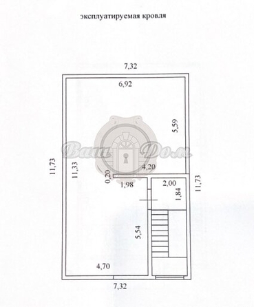 
  Продается коттедж 224 м². Фото 17.