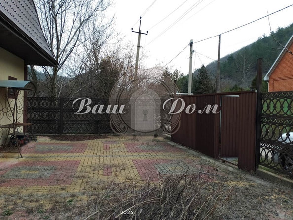 
  Продается коттедж 120 м². Фото 3.