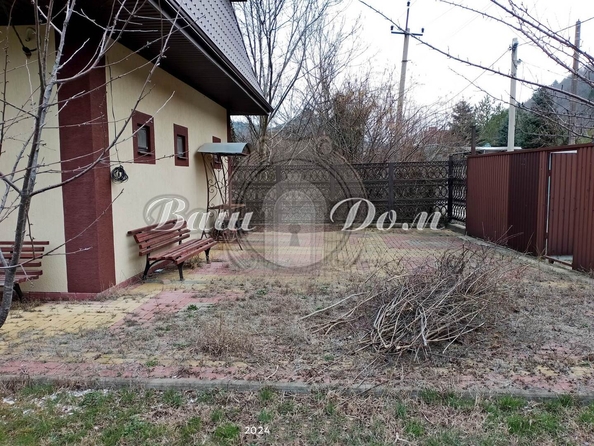 
  Продается коттедж 120 м². Фото 4.