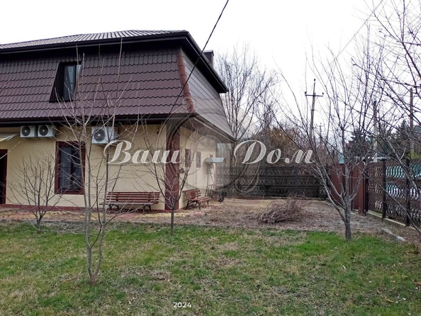
  Продается коттедж 120 м². Фото 5.