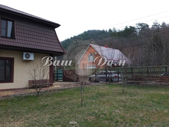 
  Продается коттедж 120 м². Фото 6.